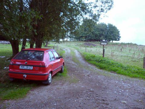Foto 27